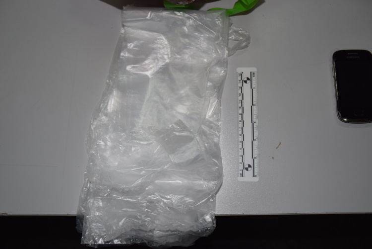 Slika /PU_ZG/slike/PUZ/2020/Svibanj/droga 120520/foto 1.jpg
